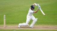 Ian Bell
